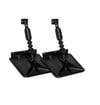 SMARTTAB FLAP TAKIMI 40 LB FLAP EBADI 24X25 cm