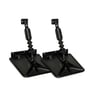 SMARTTAB FLAP TAKIMI 60 LB FLAP EBADI 24X25 cm