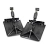 SMARTTAB FLAP TAKIMI 90 LB FLAP EBADI 27X30,5 cm