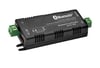Soundpower Bluetooth Kontrol Cihazı 12v 2 Kanallı