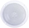 Soundpower Marin Dual Hoparlör 80w Çap:15cm