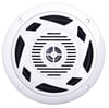 Soundpower Marin Twiterlı Hoparlör 120w Çap:18cm
