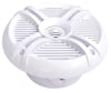 Soundpower Marin Twiterlı Hoparlör 150w Çap:19cm