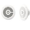 Soundpower Marin Twiterlı Hoparlör 150w Çap:18cm