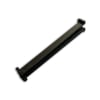 SPARCRAFT -  DERLIN PAD FOR SLIDER TRACK Ø 32 x 5.5