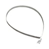 SPARCRAFT - 25M X14 BOOT CLAM PER METER