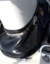 SPARCRAFT - 25M X14 BOOT CLAM PER METER