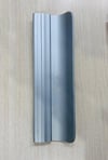 SPARCRAFT - ACCESS DOOR FOR IN-MAST FURLING MAST (S1420E)