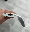 SPARCRAFT - ACCESS DOOR FOR IN-MAST FURLING MAST (S1420E)