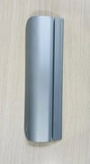 SPARCRAFT - ACCESS DOOR FOR IN-MAST FURLING MAST (S1420E)