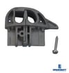 SPARCRAFT - BF3 CONTINUOUS TIP NON TAPERED CPLT
