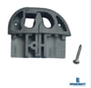 SPARCRAFT - BF4 CONTINOUS SPREADER TIP WITH TAPER CPLT