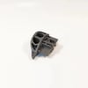 SPARCRAFT - BF4 CONTINUOUS SPREADER TIP WITHOUT TAPER -CPLT