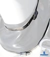 SPARCRAFT - CLAMPING RING HEAD 14 MM