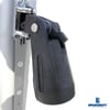 SPARCRAFT - COMPLETE PACK SLIDER, TOGGLE AND BELL FOR 32 X 5.5 TRACK