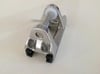 SPARCRAFT - COMPLETE PACK SLIDER, TOGGLE AND BELL FOR 32 X 5.5 TRACK