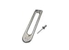 SPARCRAFT - HALYARD EXIT STAINLESS STEEL Ø12 COMPLETE