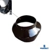 SPARCRAFT - MAST WATERPROOF RUBBER COAT S382 / S460