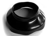 SPARCRAFT - MAST WATERPROOF RUBBER COAT S760E - S830