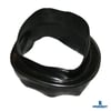 SPARCRAFT - MAST WATERPROOF RUBBER COAT S980E - S1060 - S1210 - S1395
