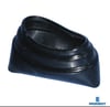 SPARCRAFT - MAST WATERPROOF RUBBER COAT S382 / S460