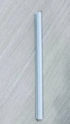 SPARCRAFT - PLASTIC GUARD FOR IN-MAST FURLING MAST