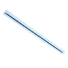 SPARCRAFT - PLASTIC GUARD FOR IN-MAST FURLING MAST