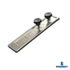 SPARCRAFT - TRACKLESS SLIDERS SMALL VERSION S622-S1395