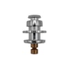 SPARE LOCK FOR KF3.0 LARGE TO KF12.0 FURLERS