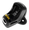 SPINLOCK - 8-10mm PXR Cam Cleat - Swivel Base