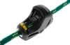SPINLOCK - 8-10mm PXR Cam Cleat - Swivel Base
