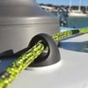 SPINLOCK - BULLS EYE 6 MM
