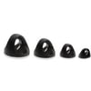 SPINLOCK - BULLS EYE 6 MM
