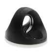 SPINLOCK - Bulls Eye for lines upto 10mm