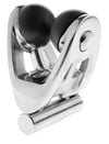 SPINLOCK - PRECISION MAINSAIL LUFF FEEDER