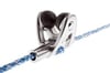 SPINLOCK - PRECISION MAINSAIL LUFF FEEDER