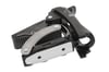 SPINLOCK - REPLACEMENT JAW SET FOR ZR JAMMERS