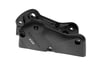 SPINLOCK - SIDE FAIRINGS (PAIR) - side for 'Old Style' XAS clutch