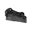 SPINLOCK - SIDE FAIRINGS (PAIR)