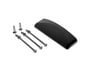 SPINLOCK - SIDE MOUNTING KIT FOR XAS CLUTCHES