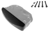 SPINLOCK - SIDE MOUNTING KIT FOR XTS CLUTCHES