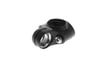 SPINLOCK - STANCHION FURLING LINE LEAD FOR 25 MM (1