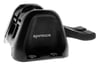SPINLOCK - SUA MINI JAMMER - DOUBLE