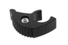 SPINLOCK - XA & XAS CAM MODULE 6-12 MM