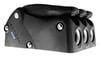 SPINLOCK - XAS CLUTCH, LINES 6 - 12 MM - TRIPLE
