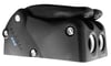 SPINLOCK - XAS Clutch, Lines 6-12 MM - Double