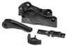 SPINLOCK - XAS Clutch Service Kit