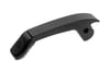 SPINLOCK - XTS & XCS HANDLE