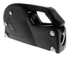 SPINLOCK - XTS Clutch, Lines 8-14mm - Single