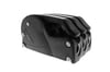 SPINLOCK - XTS Clutch, Lines 8-14mm - Triple OLD